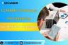12 Simple Techniques for Enhancing Social Media Optimization