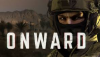 Get 25% off Onward (Rift)