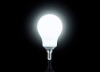Light V3