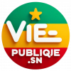 vie-publique.sn