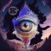 Ghost.gbk Official👁✅️