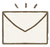 Mail