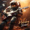 Holiday (New Jam)