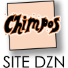 Chimpos