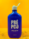 Pré Poo Praia e Piscina