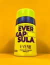 Everkapsula / Crescimento Acelerado