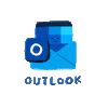 OutLook inbox