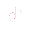 Tiktok For Vantage