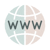Posjetite našu webstranicu