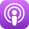 Apple Pódcast