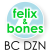 Felix & Bones