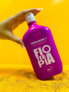 Fioterapia