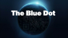 THE BLUE DOT | Información que te ocultan | WEB
