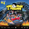 JØSH RAMZ & FRIENDS - VOL4