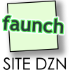 faunch
