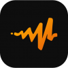 Follow on Audiomack