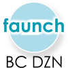 faunch