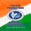 Kakani Foundation Award Criteria