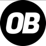 Podcast OnlyBrad
