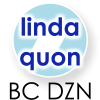 Linda Quon
