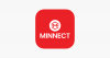 Minnect - Podcast Question (Text & Video options)