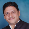 CE Shreekant Patil | BHASKAR | Startup India Mentor | Consultant at European Commissions | Trade Finance Professional