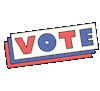 Voting Link(s)