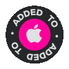Apple Music