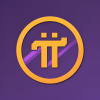 🌟Pi Network Code🌟