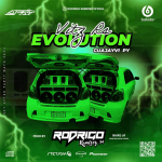 SET AFTER PARTY MAYO 2024 - DJ RODRIGO RAMIREZ 94