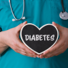 3 ebooks de alimentación saludable para diabéticos: Guía completa!