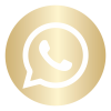 Customer care WhatsApp