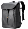 Mochila | Inacteck