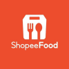 Shopee Food
