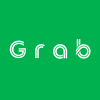Grab