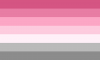 pronoun.cc