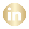 Follow us on LinkedIn