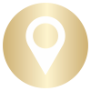 Our Location