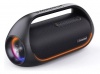 Bocina | Tronsmart Bang