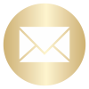 Email us