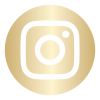 Follow French Avenue on instagram