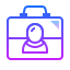 Design Portfolio