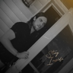 Listen To ‘STAY INSIDE’