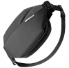 Crossbody | Inateck Europa
