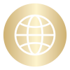 Visit our Website