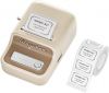 NIIMBOT B21 Label Maker Machine
