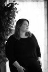 Emily Stewart Photography Website