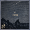 Charybdis - Dynamic Spheres #017 - Nælida
