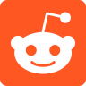 r/shovonishere