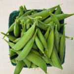 Online Farm Store